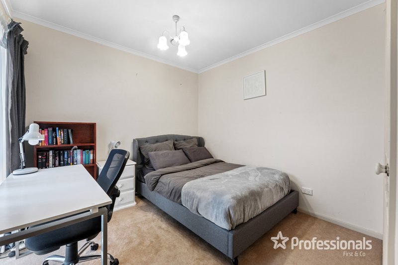 Photo - 5/1A Hastings Street, Burwood VIC 3125 - Image 9