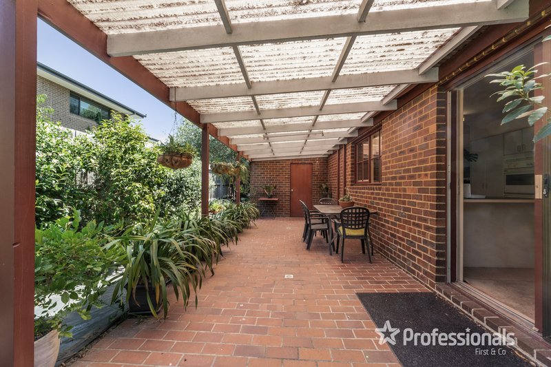 Photo - 5/1A Hastings Street, Burwood VIC 3125 - Image 11