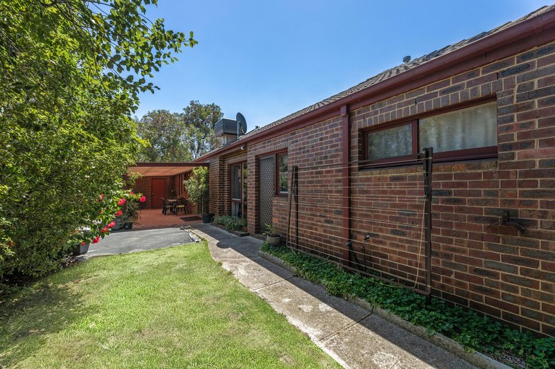 Photo - 5/1A Hastings Street, Burwood VIC 3125 - Image 12