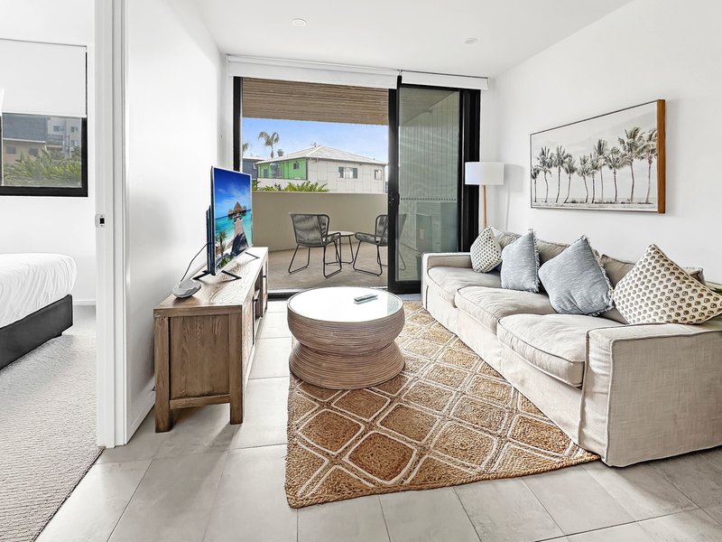 Photo - 5/1A Herarde Street, Batemans Bay NSW 2536 - Image 3