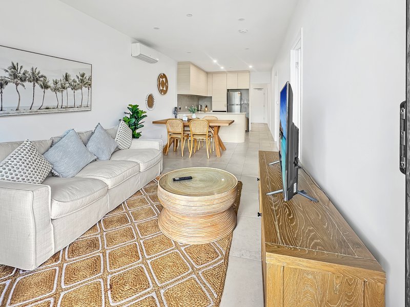 Photo - 5/1A Herarde Street, Batemans Bay NSW 2536 - Image 4