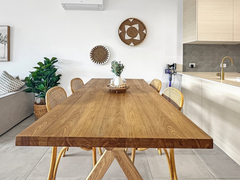 Photo - 5/1A Herarde Street, Batemans Bay NSW 2536 - Image 5