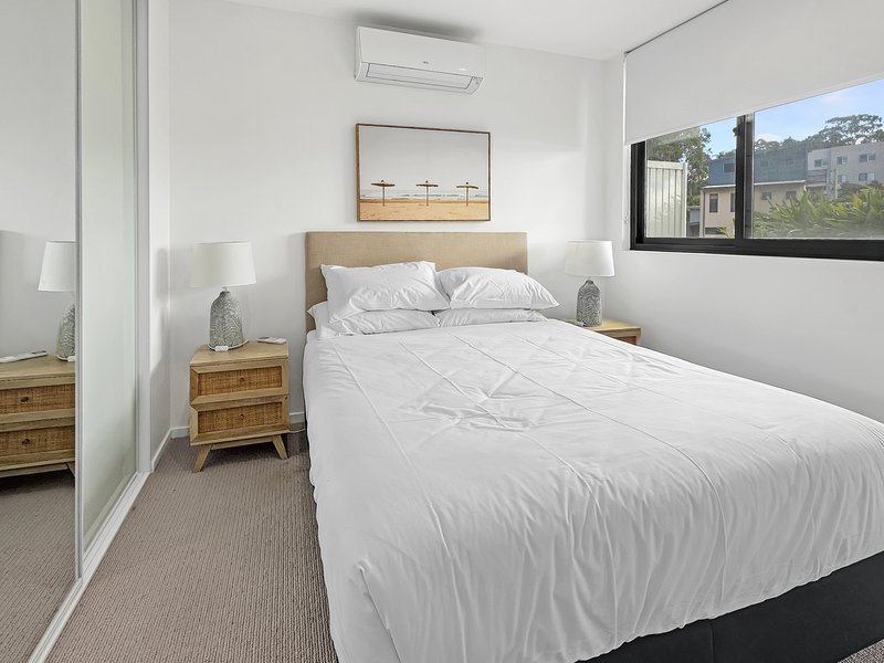 Photo - 5/1A Herarde Street, Batemans Bay NSW 2536 - Image 6