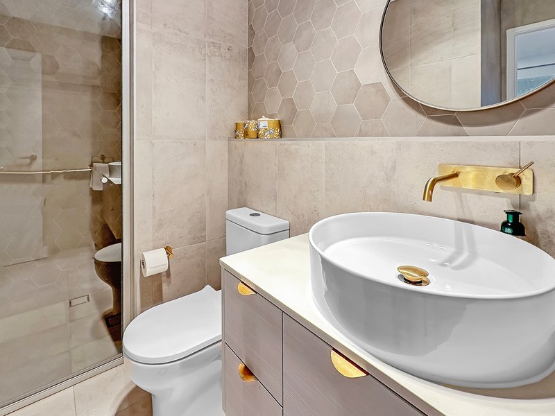 Photo - 5/1A Herarde Street, Batemans Bay NSW 2536 - Image 7