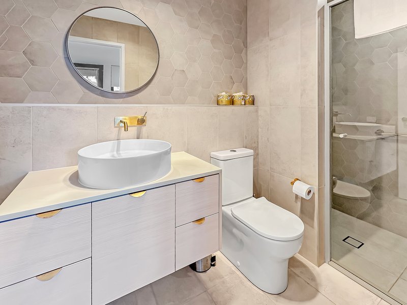 Photo - 5/1A Herarde Street, Batemans Bay NSW 2536 - Image 9