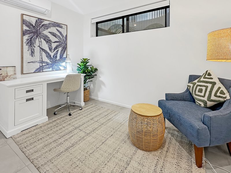 Photo - 5/1A Herarde Street, Batemans Bay NSW 2536 - Image 10