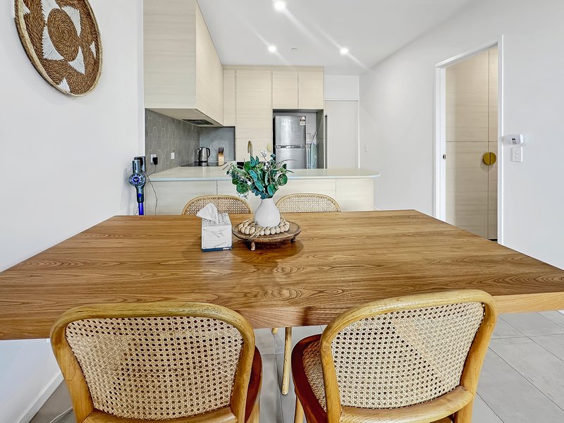 Photo - 5/1A Herarde Street, Batemans Bay NSW 2536 - Image 11