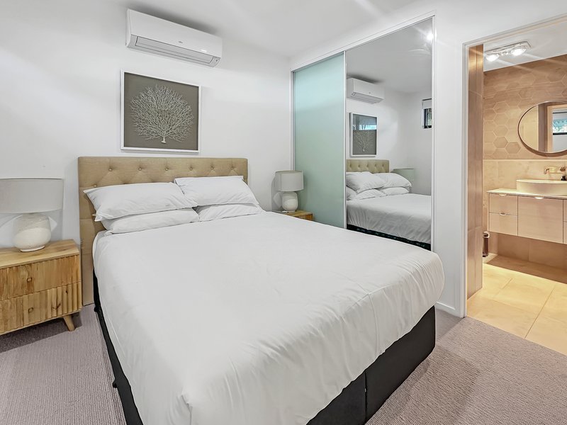 Photo - 5/1A Herarde Street, Batemans Bay NSW 2536 - Image 12