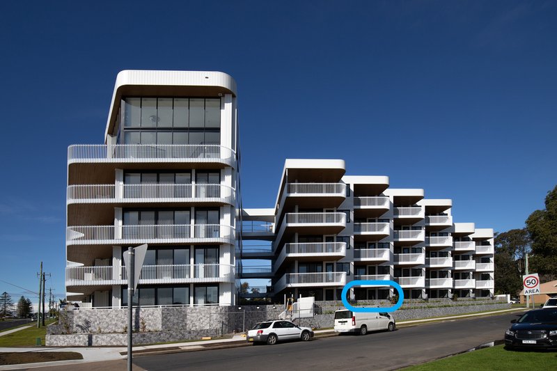 Photo - 5/1A Herarde Street, Batemans Bay NSW 2536 - Image 16