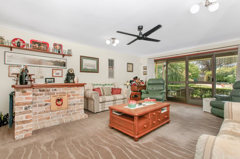 Photo - 51A Hill Road, Birrong NSW 2143 - Image 2