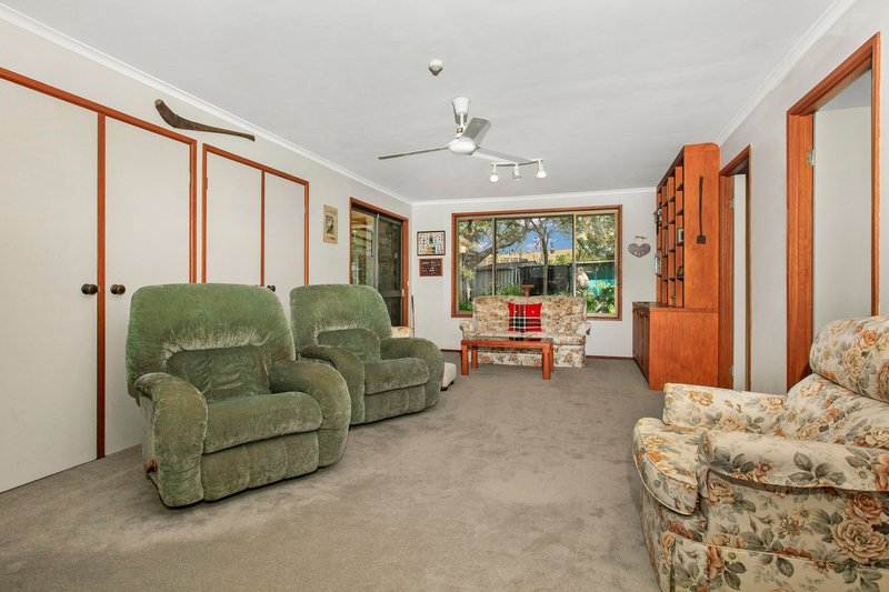 Photo - 51A Hill Road, Birrong NSW 2143 - Image 3