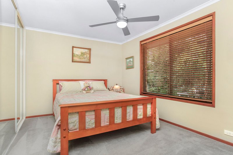 Photo - 51A Hill Road, Birrong NSW 2143 - Image 7