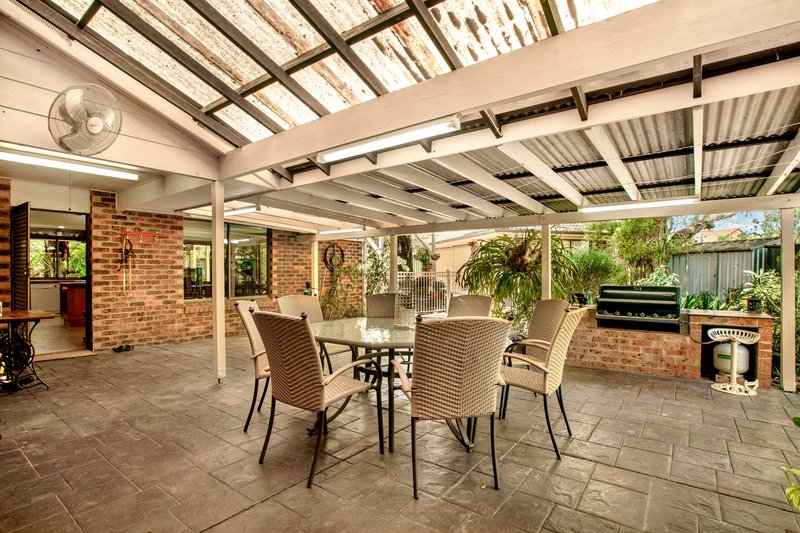 Photo - 51A Hill Road, Birrong NSW 2143 - Image 8