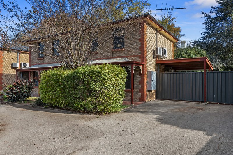 Photo - 5/1A Hill Street, Mount Barker SA 5251 - Image 1