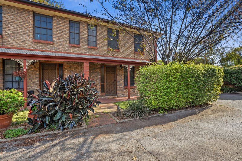 Photo - 5/1A Hill Street, Mount Barker SA 5251 - Image 2