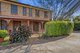 Photo - 5/1A Hill Street, Mount Barker SA 5251 - Image 2