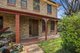 Photo - 5/1A Hill Street, Mount Barker SA 5251 - Image 3