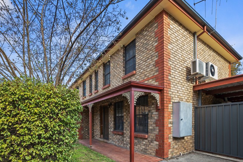 Photo - 5/1A Hill Street, Mount Barker SA 5251 - Image 4