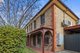 Photo - 5/1A Hill Street, Mount Barker SA 5251 - Image 4