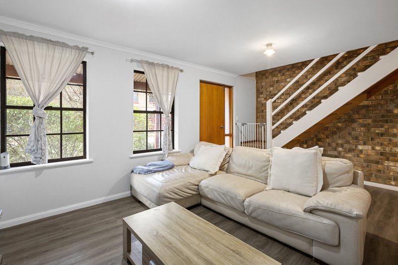 Photo - 5/1A Hill Street, Mount Barker SA 5251 - Image 5