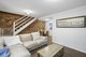 Photo - 5/1A Hill Street, Mount Barker SA 5251 - Image 6