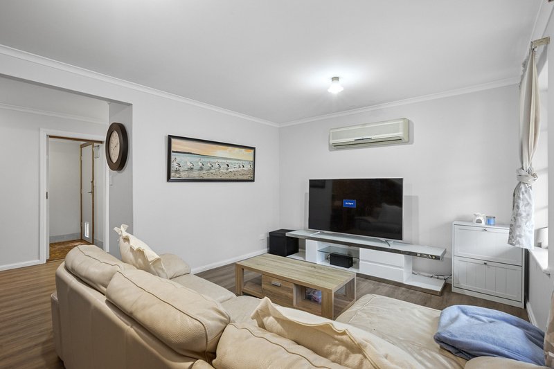 Photo - 5/1A Hill Street, Mount Barker SA 5251 - Image 7