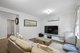 Photo - 5/1A Hill Street, Mount Barker SA 5251 - Image 7