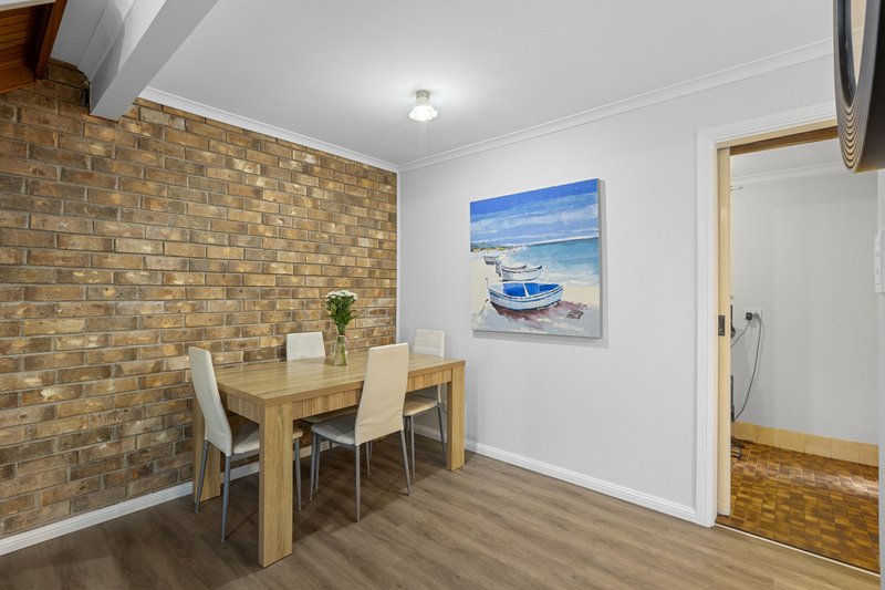 Photo - 5/1A Hill Street, Mount Barker SA 5251 - Image 9