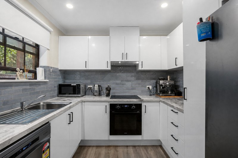 Photo - 5/1A Hill Street, Mount Barker SA 5251 - Image 11