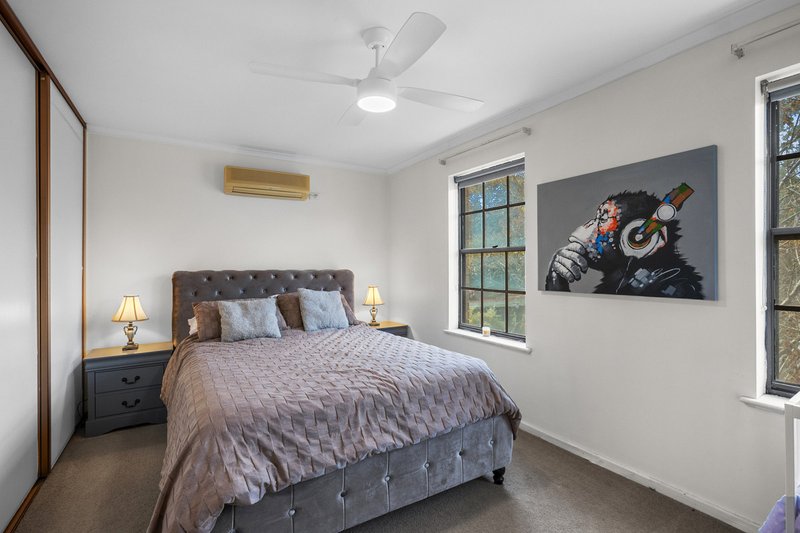 Photo - 5/1A Hill Street, Mount Barker SA 5251 - Image 12