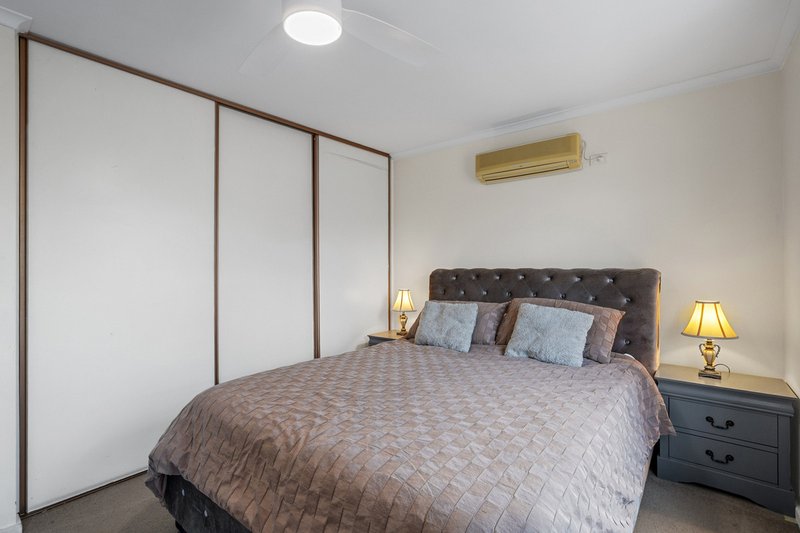 Photo - 5/1A Hill Street, Mount Barker SA 5251 - Image 13