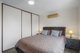 Photo - 5/1A Hill Street, Mount Barker SA 5251 - Image 13