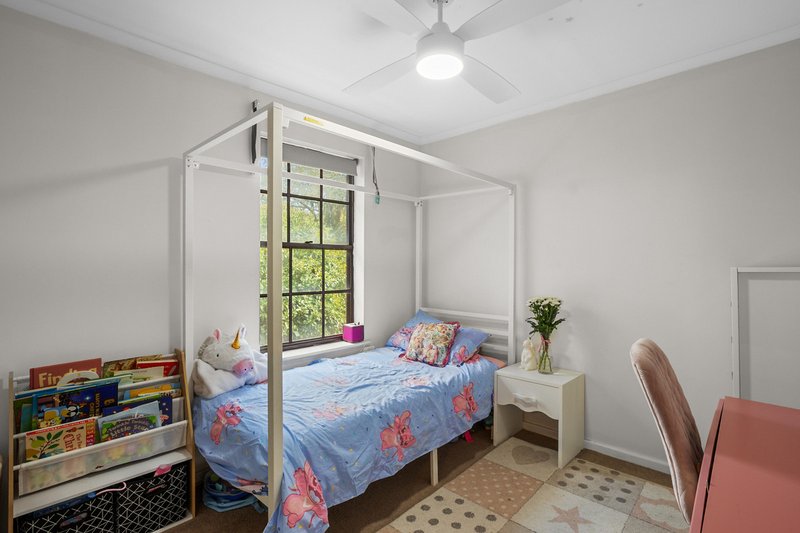 Photo - 5/1A Hill Street, Mount Barker SA 5251 - Image 14