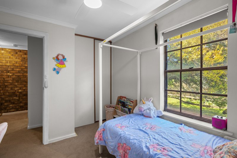 Photo - 5/1A Hill Street, Mount Barker SA 5251 - Image 15