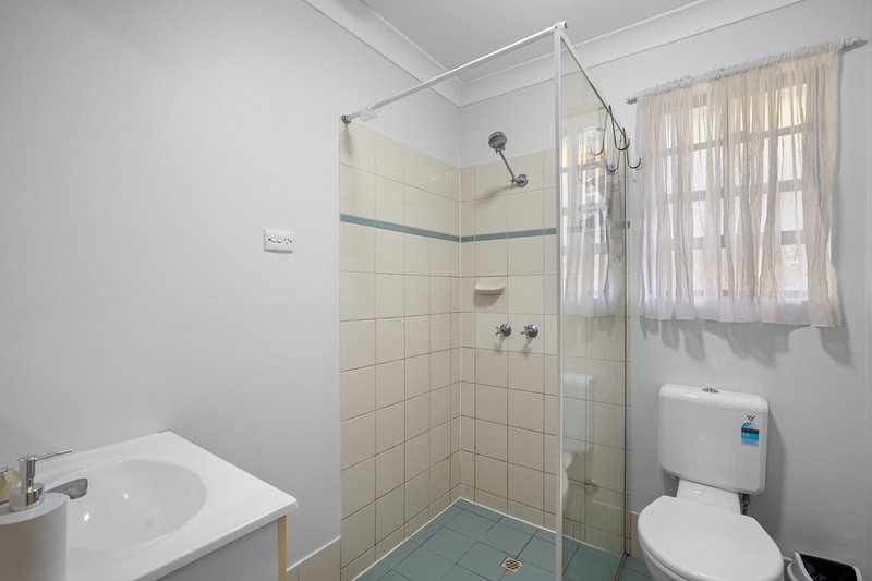 Photo - 5/1A Hill Street, Mount Barker SA 5251 - Image 16