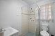 Photo - 5/1A Hill Street, Mount Barker SA 5251 - Image 16
