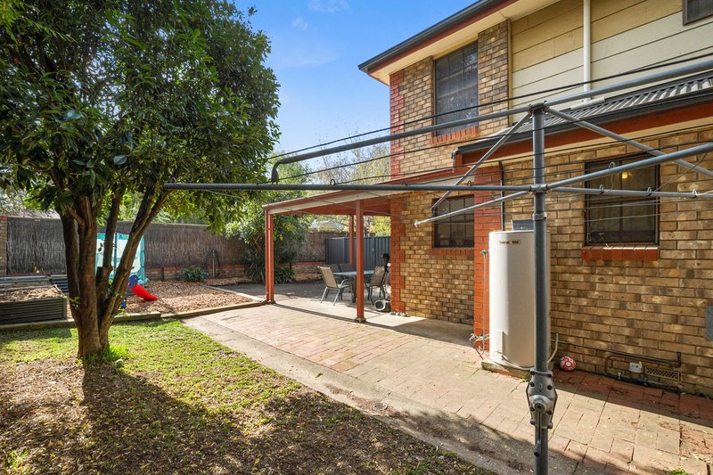 Photo - 5/1A Hill Street, Mount Barker SA 5251 - Image 17