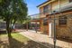 Photo - 5/1A Hill Street, Mount Barker SA 5251 - Image 17