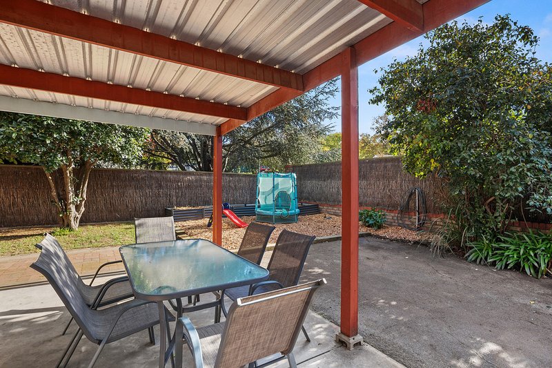 Photo - 5/1A Hill Street, Mount Barker SA 5251 - Image 18