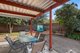 Photo - 5/1A Hill Street, Mount Barker SA 5251 - Image 18