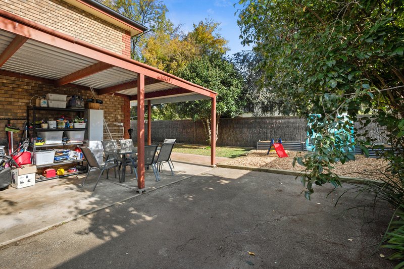Photo - 5/1A Hill Street, Mount Barker SA 5251 - Image 19