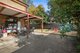 Photo - 5/1A Hill Street, Mount Barker SA 5251 - Image 19