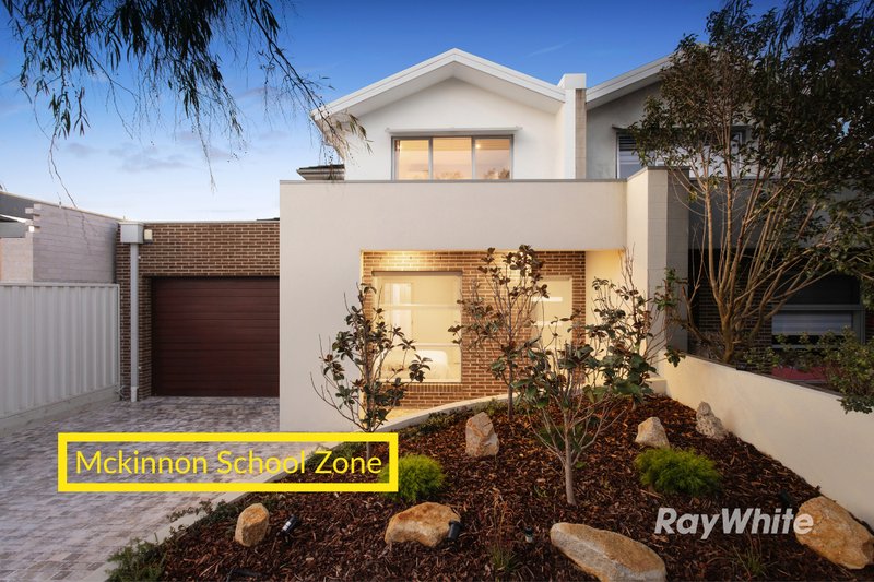Photo - 51A Kinlock Avenue, Murrumbeena VIC 3163 - Image 1
