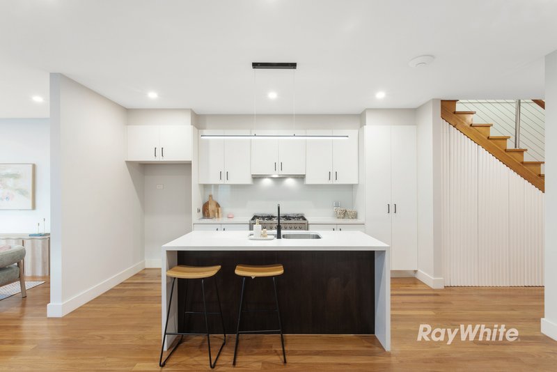 Photo - 51A Kinlock Avenue, Murrumbeena VIC 3163 - Image 3