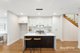 Photo - 51A Kinlock Avenue, Murrumbeena VIC 3163 - Image 3