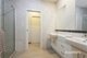 Photo - 51A Kinlock Avenue, Murrumbeena VIC 3163 - Image 9