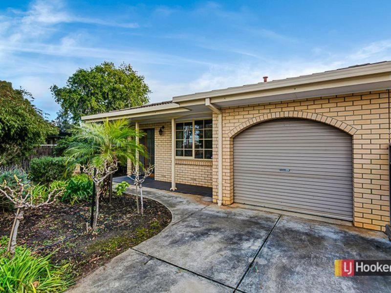 51A Koongarra Avenue, Magill SA 5072