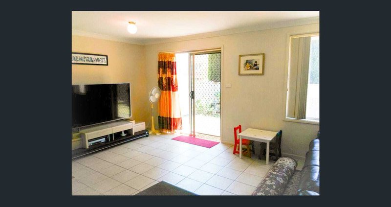 Photo - 51A Lalor Road, Quakers Hill NSW 2763 - Image 3