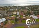 Photo - 51A Lilly Crescent, West Busselton WA 6280 - Image 1