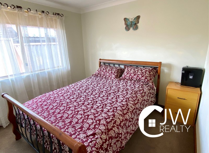 Photo - 51A Lilly Crescent, West Busselton WA 6280 - Image 9